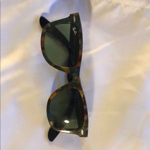 sunglasses made in Italy